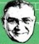 Avatar korisnika