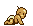 Avatar korisnika