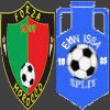 Avatar korisnika