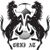 Avatar korisnika
