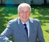 Avatar korisnika