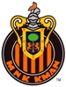 Avatar korisnika