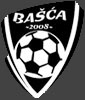 Avatar korisnika