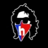 Avatar korisnika