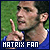 Avatar korisnika
