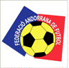 Avatar korisnika