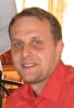 Avatar korisnika