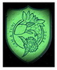Avatar korisnika