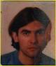 Avatar korisnika