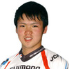 Avatar korisnika