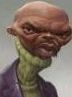 Avatar korisnika