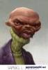 Avatar korisnika