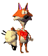 Avatar korisnika