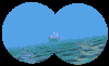 Avatar korisnika