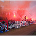 Avatar korisnika