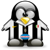 Avatar korisnika