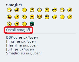 dodatni_smajlici.jpg