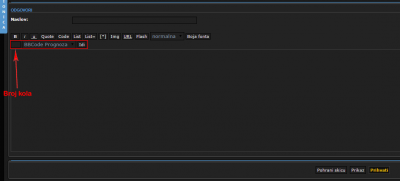 prognoza-editor.png