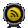 Feed - Sezona 2015/2016