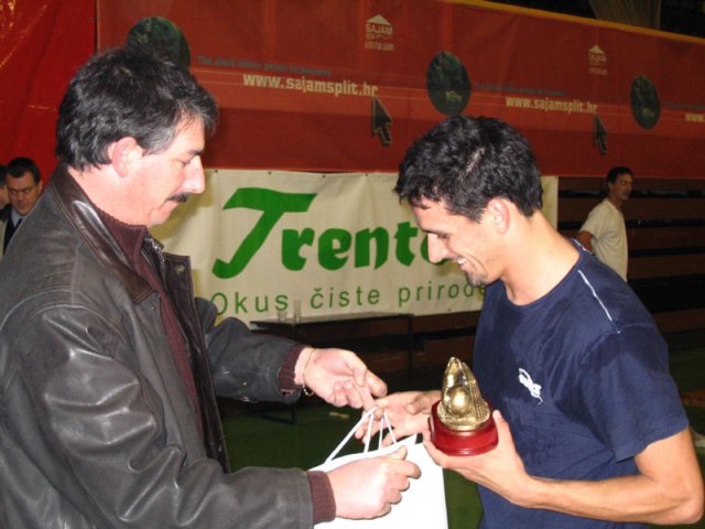 najboljistrijelacturnira.jpg