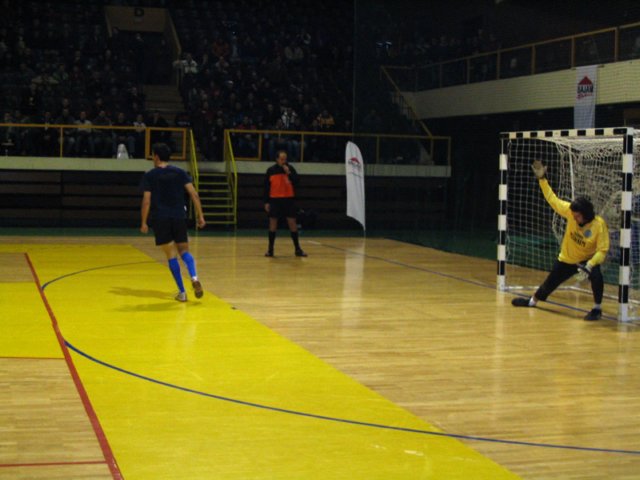 penalifinalacbhoneybunnyklinikasuidar.jpg