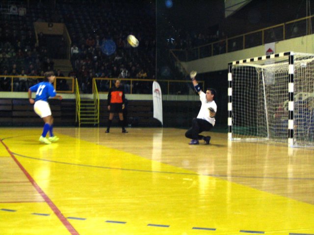 penalifinalacbhoneybunnyklinikasuidar3.jpg