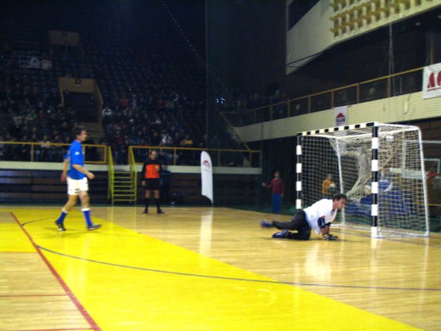 penalifinalacbhoneybunnyklinikasuidar4.jpg