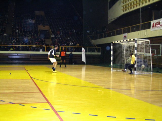 penalifinalacbhoneybunnyklinikasuidar5.jpg