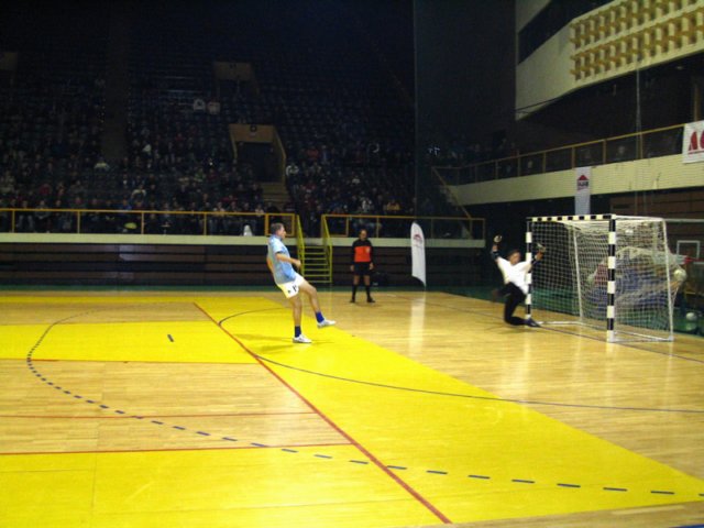 penalifinalacbhoneybunnyklinikasuidar6.jpg