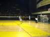 penalifinalacbhoneybunnyklinikasuidar6_small.jpg