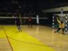 penalifinalacbhoneybunnyklinikasuidar_small.jpg